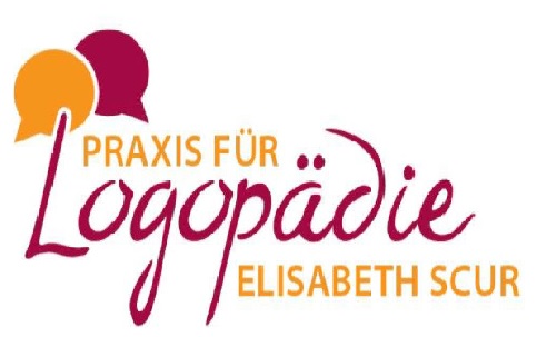 Stellenangebot Logopädie in Strausberg bei Therapeutenonline