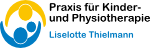 Stellenangebot Physiotherapie in Ostfrieslandstraße 30 bei Therapeutenonline