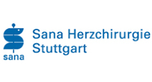 Stellenangebot Physiotherapie in Stuttgart bei Therapeutenonline