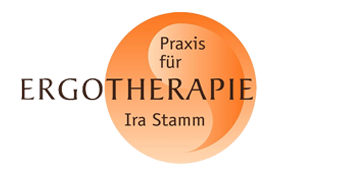 Stellenangebot Ergotherapie in Fuhlsbüttler Str. 533 bei Therapeutenonline