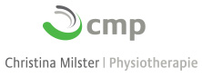 Stellenangebot Physiotherapie in Brühl bei Therapeutenonline