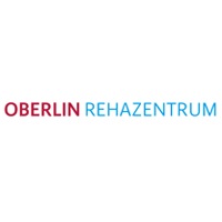 Stellenangebot Ergotherapie in Potsdam bei Therapeutenonline