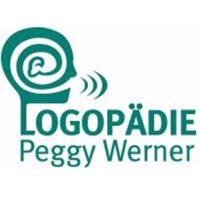Stellenangebot Logopädie in Plagwitz bei Therapeutenonline
