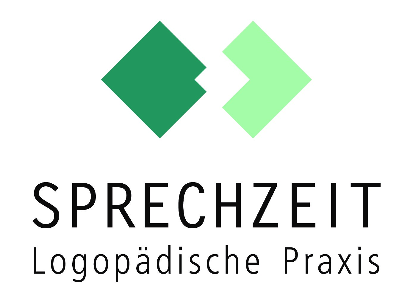 Stellenangebot Logopädie in Logopädische Praxis Sprechzeit Stuttgart Neugereut bei Therapeutenonline