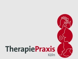 Stellenangebot Ergotherapie in Köln bei Therapeutenonline