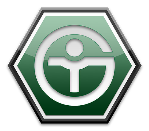 Stellenangebot Ergotherapie in Süderbrarup bei Therapeutenonline