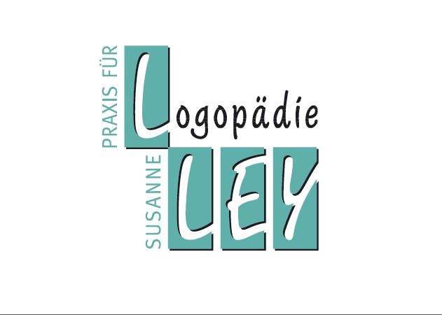 Stellenangebot Logopädie in Kornhausstr. 17 73525 Schwäbisch Gmünd bei Therapeutenonline