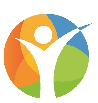 Stellenangebot Logopädie in Bad Krozingen bei Therapeutenonline