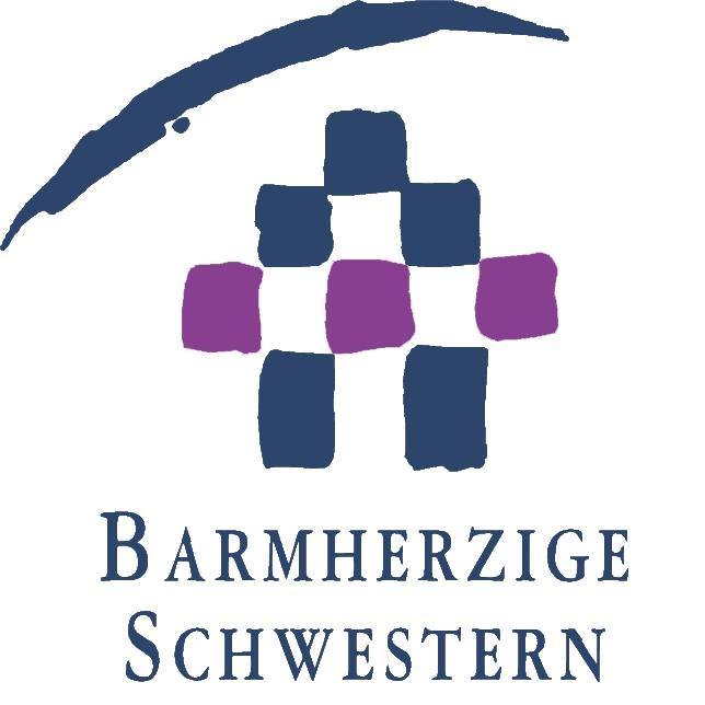 Stellenangebot Logopädie in München bei Therapeutenonline