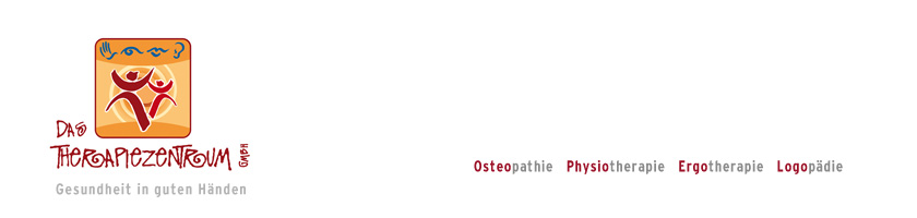 Stellenangebot Logopädie in Bad Wörishofen bei Therapeutenonline