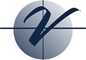 Stellenangebot Ergotherapie in Hanau bei Therapeutenonline