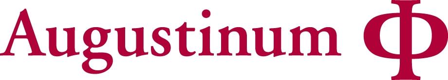 Stellenangebot Ergotherapie in München bei Therapeutenonline