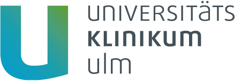 Stellenangebot Logopädie in Ulm bei Therapeutenonline