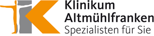 Stellenangebot Ergotherapie in Gunzenhausen bei Therapeutenonline