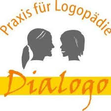 Stellenangebot Logopädie in Finnentrop bei Therapeutenonline