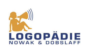 Logopädie Nowak & Dobslaff