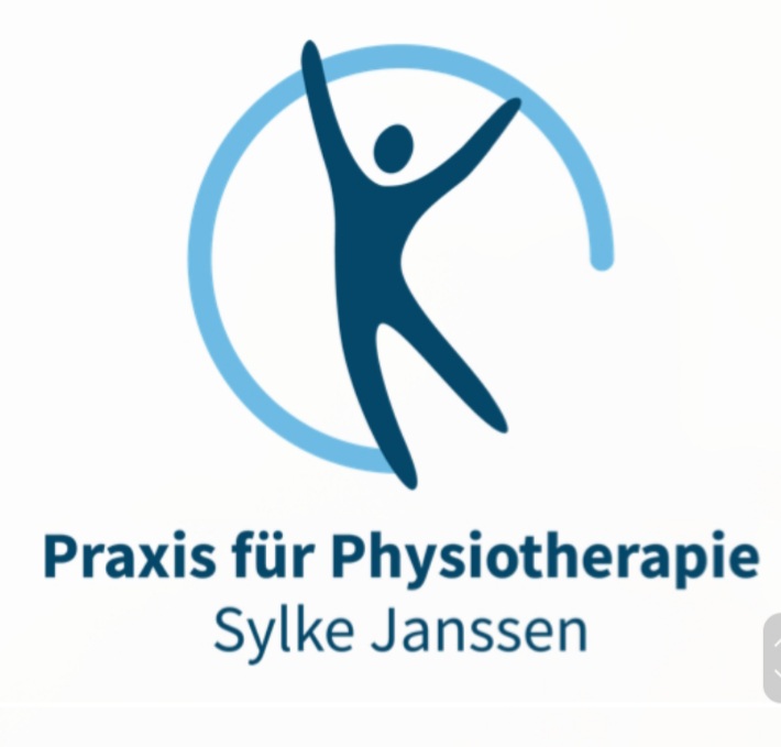 Stellenangebot Physiotherapie in Neuss bei Therapeutenonline
