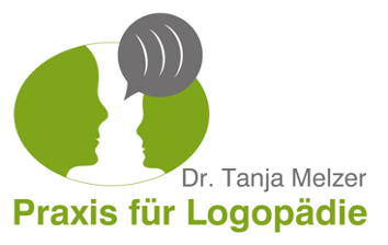Stellenangebot Logopädie in Kirchzarten bei Therapeutenonline