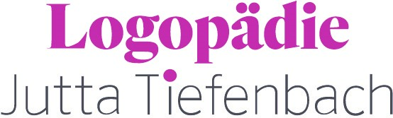 Stellenangebot Logopädie in Nottuln bei Therapeutenonline