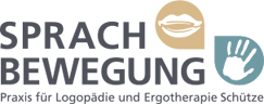 Stellenangebot Ergotherapie in Harsum bei Therapeutenonline