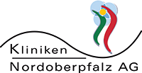 Stellenangebot Logopädie in Weiden i.d. OPf. bei Therapeutenonline