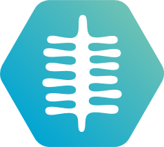 Stellenangebot Physiotherapie in Mozartstraße 6 bei Therapeutenonline