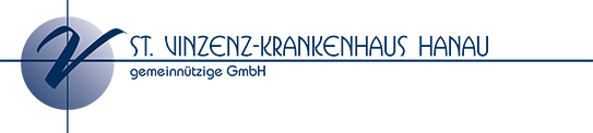 Stellenangebot Physiotherapie in Hanau bei Therapeutenonline
