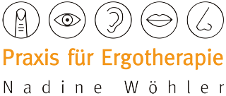 Stellenangebot Ergotherapie in Grefrath bei Therapeutenonline