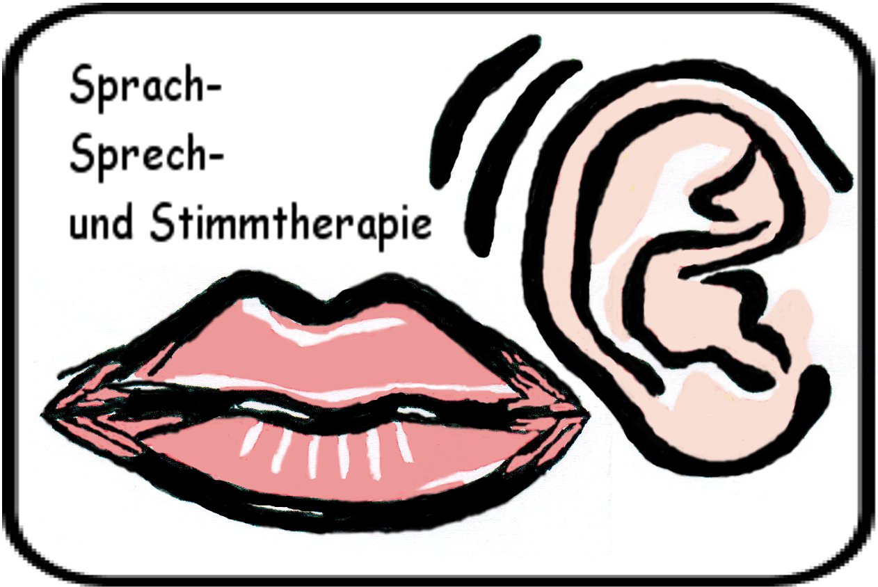 Stellenangebot Logopädie in Neustadt an der Weinstraße bei Therapeutenonline