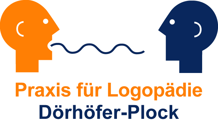 Stellenangebot Logopädie in Frankfurt bei Therapeutenonline