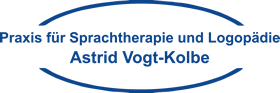 Stellenangebot Logopädie in Düsseldorf bei Therapeutenonline