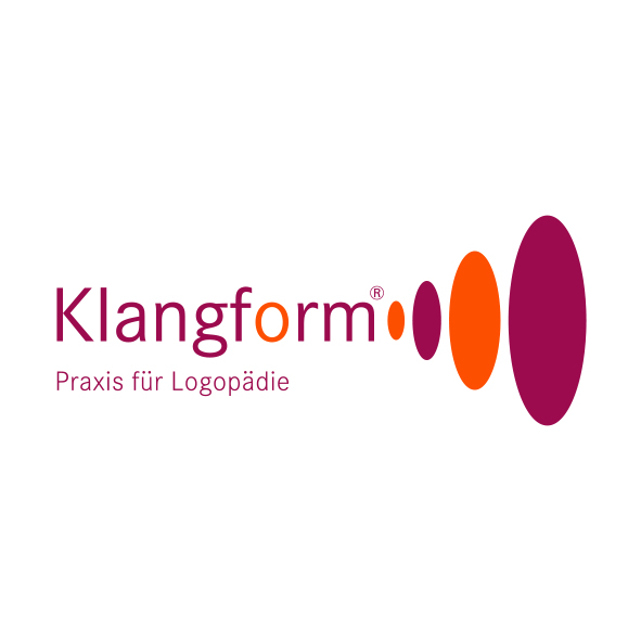 Stellenangebot Logopädie in Gevelsberg bei Therapeutenonline