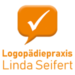 Stellenangebot Logopädie in Unterhaching bei Therapeutenonline