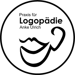 Praxis für Logopädie Anke Ulrich