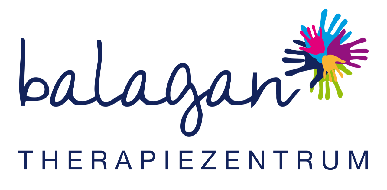 Stellenangebot Logopädie in Berlin bei Therapeutenonline