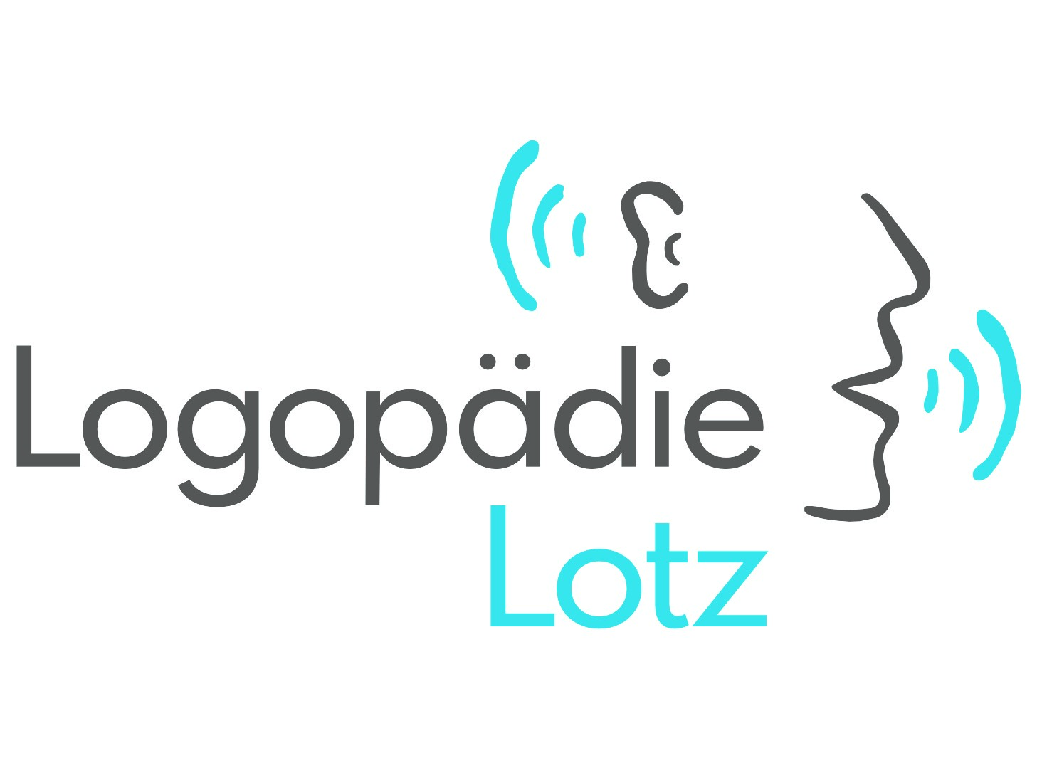 Stellenangebot Logopädie in Offenbach am Main bei Therapeutenonline