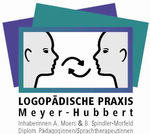 Stellenangebot Logopädie in Dortmund bei Therapeutenonline