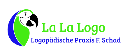 Stellenangebot Logopädie in Fellbach bei Therapeutenonline