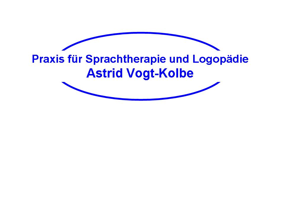 Stellenangebot Logopädie in Monheim am Rhein bei Therapeutenonline