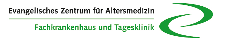 Stellenangebot Ergotherapie in Potsdam bei Therapeutenonline