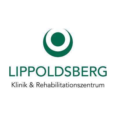 Stellenangebot Logopädie in Wesertal bei Therapeutenonline
