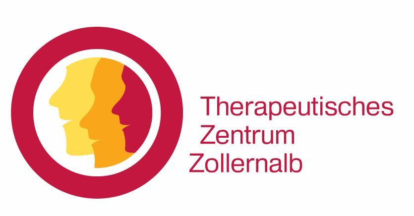 Stellenangebot Logopädie in Albstadt bei Therapeutenonline