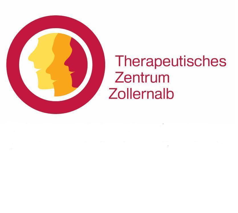 Stellenangebot Logopädie in Albstadt bei Therapeutenonline