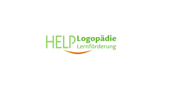 HELP Zentrum für Logopädie und Lernförderung
