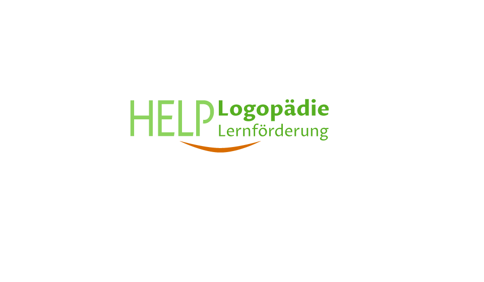 Stellenangebot Logopädie in Preußisch Oldendorf bei Therapeutenonline