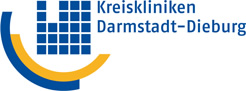 Stellenangebot Ergotherapie in Groß bei Therapeutenonline