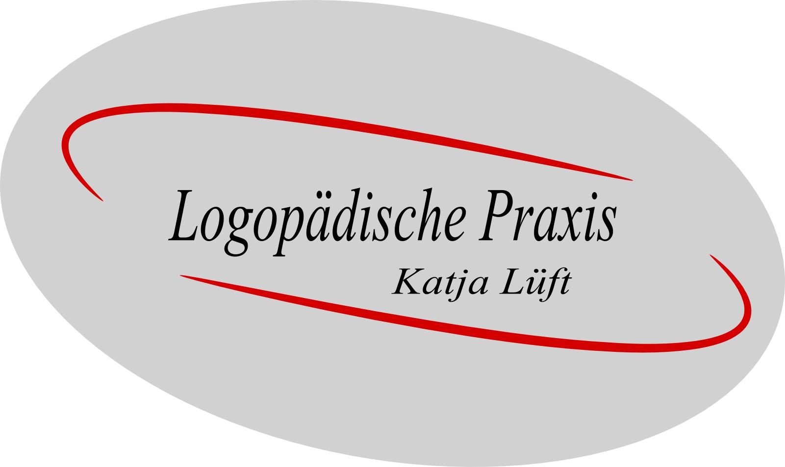 Stellenangebot Logopädie in Heusenstamm bei Therapeutenonline