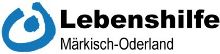 Stellenangebot Logopädie in Strausberg bei Therapeutenonline