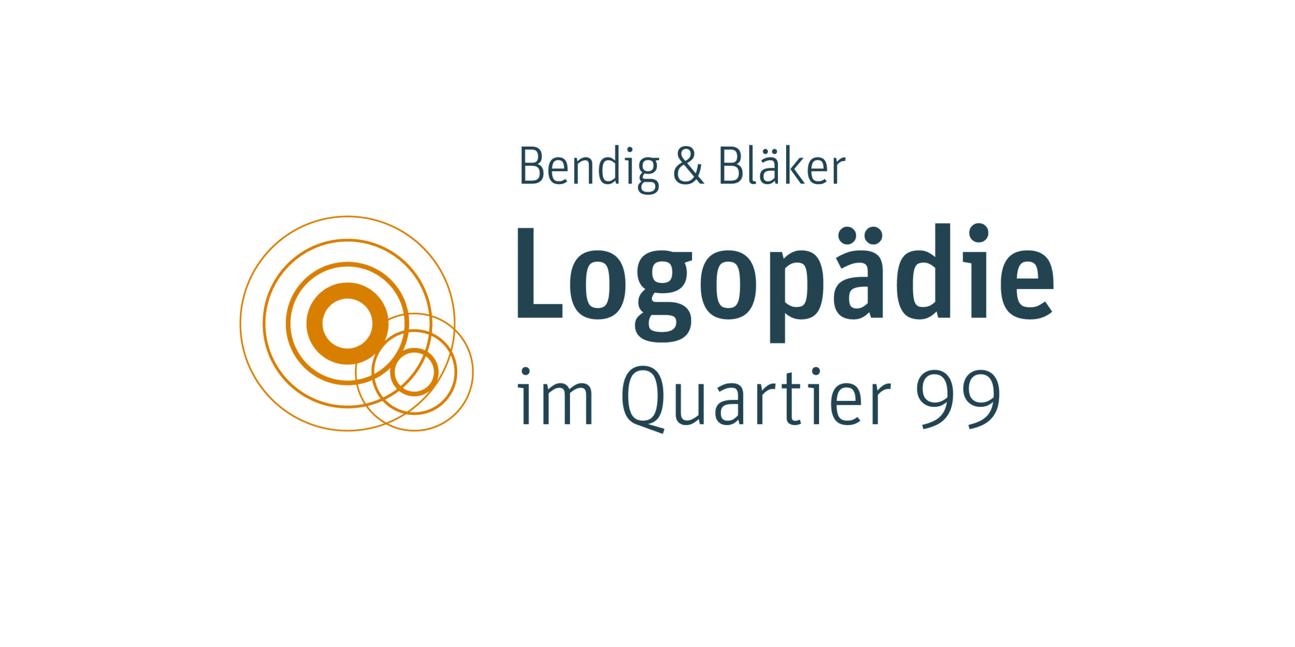 Stellenangebot Logopädie in Bielefeld bei Therapeutenonline