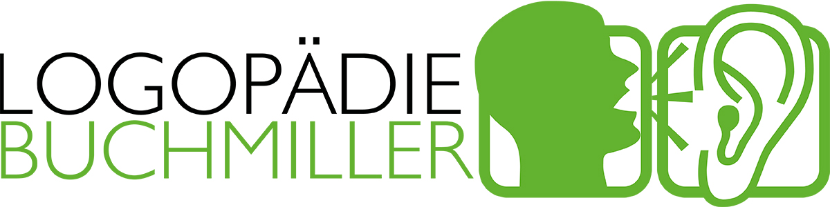 Stellenangebot Logopädie in Augsburg bei Therapeutenonline